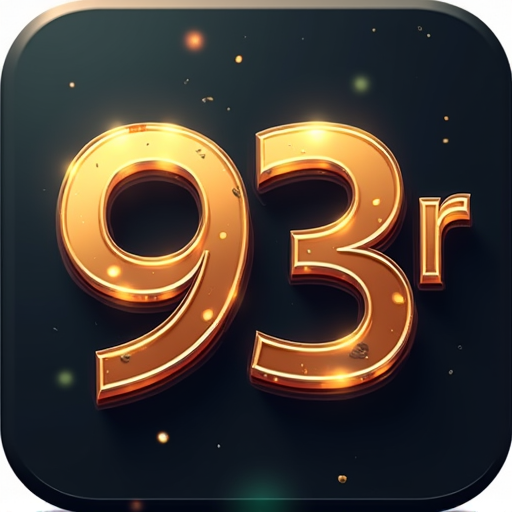 93r